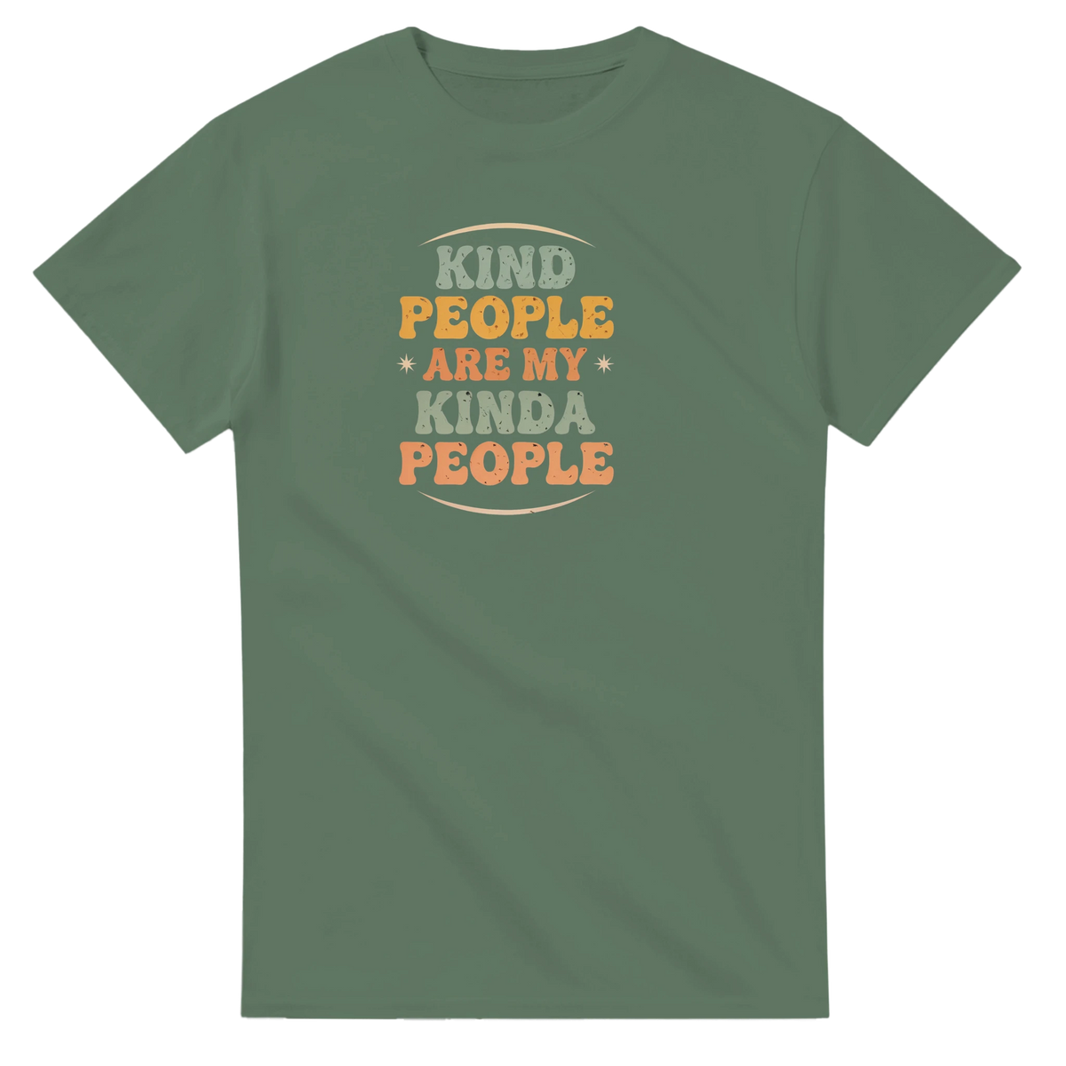 88f5a57e-95c5-4516-bb5b-7d3ae3b34afd