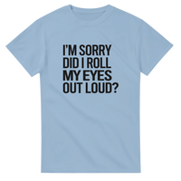 Load image into Gallery viewer, 891917d7-3ebe-49d3-9480-59ee8453ce4d
