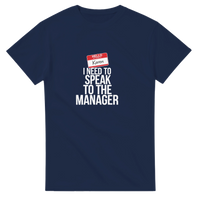 Load image into Gallery viewer, 891fc908-753d-4868-af49-38545d285f7d
