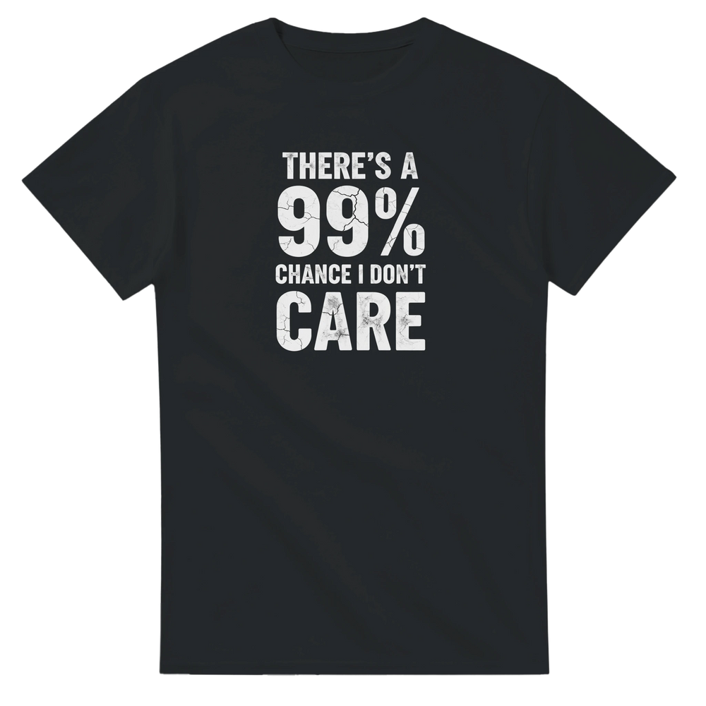 8947840e-98fc-4a25-8106-bd842938e91e