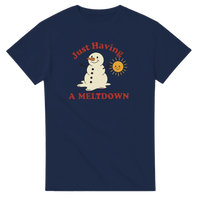 Load image into Gallery viewer, 89aafaf6-206d-4aa3-bfa3-3c373c231aca
