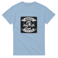 Load image into Gallery viewer, 89b665f8-5c75-4a22-8273-970309071c9b
