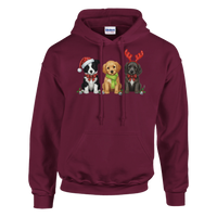 Load image into Gallery viewer, 8a2f5ef2-c617-46e4-bb7f-5de0ab2e1f84
