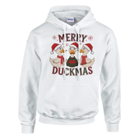 Load image into Gallery viewer, 8a79ccde-e62e-4cff-a544-4160a5af8244
