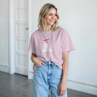 Load image into Gallery viewer, 8ab5249e-d0ea-4679-a7f3-475e7d9be9a5
