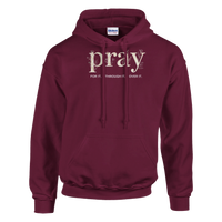 Load image into Gallery viewer, 8b12f112-a177-490b-a9a9-e72ceb87548b
