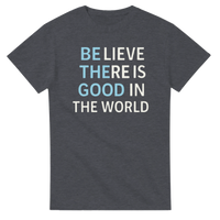 Load image into Gallery viewer, 8ba62f5b-26ff-4317-a741-ff010155f0ad
