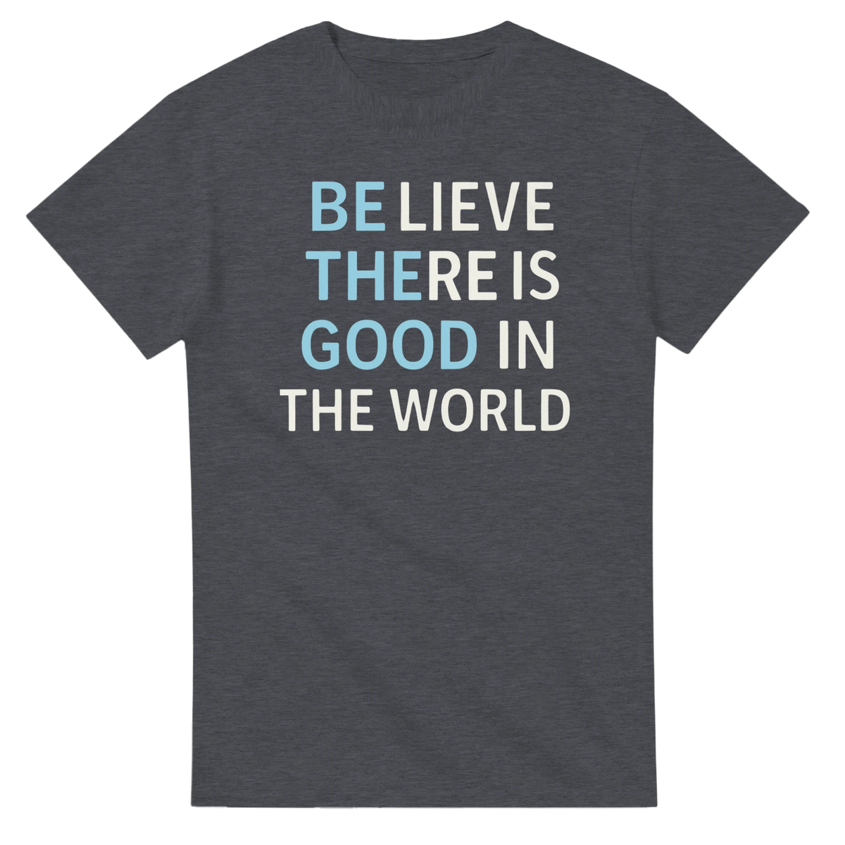 8ba62f5b-26ff-4317-a741-ff010155f0ad