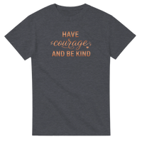 Load image into Gallery viewer, 8c07a30d-7e0e-46f4-bd95-8139c645522c
