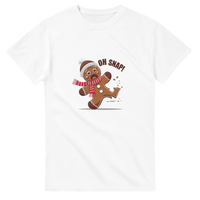 Load image into Gallery viewer, 8c363049-0fa5-44f7-812c-87e946fae96f
