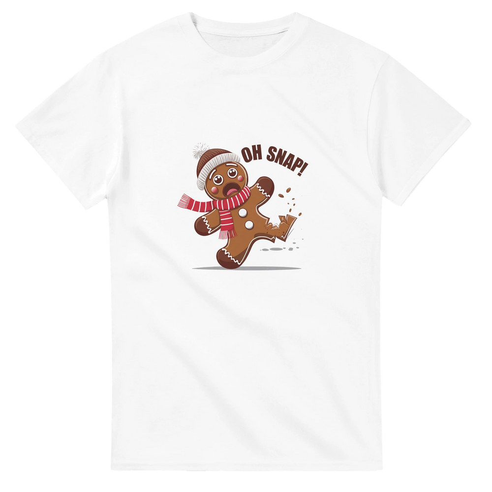 8c363049-0fa5-44f7-812c-87e946fae96f