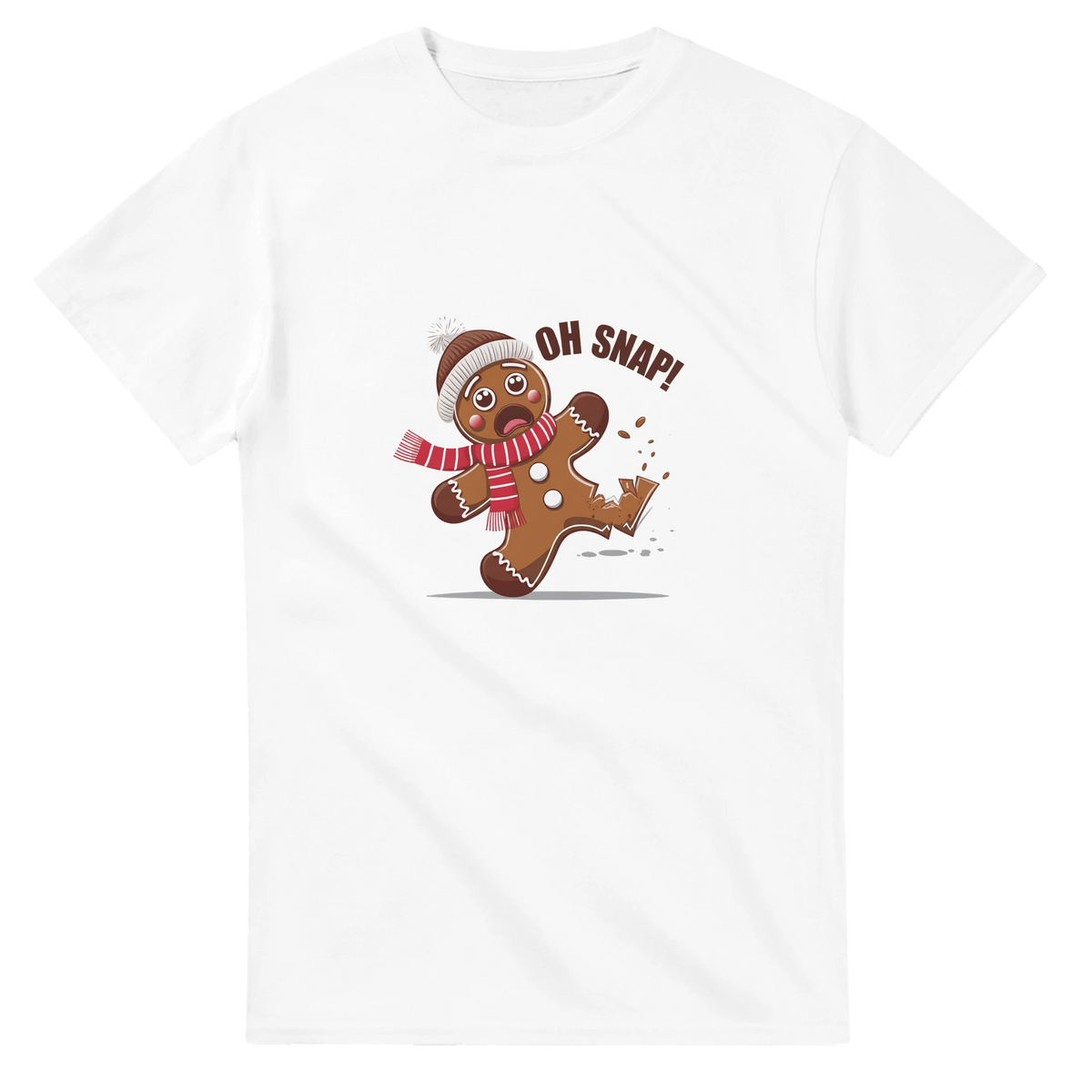 8c363049-0fa5-44f7-812c-87e946fae96f