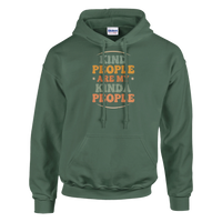 Load image into Gallery viewer, 8c4ce5f1-aca8-4bec-891f-d353b0ddb58d
