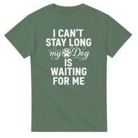 Load image into Gallery viewer, 8c98df12-82b6-40e6-9997-72926958d97b
