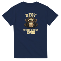 Load image into Gallery viewer, 8c9f75c3-08c7-4d7c-8116-18efde783b0b
