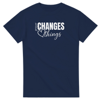 Load image into Gallery viewer, 8ca65349-a12f-43fd-999a-47f8d9b7f1ef
