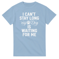 Load image into Gallery viewer, 8cae79da-17a4-497c-9950-be7ee25bcb1f
