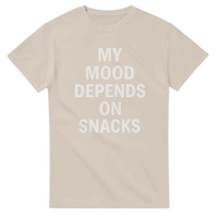 Load image into Gallery viewer, 8ce27414-6046-4775-b306-2d62e72d8045
