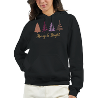 Load image into Gallery viewer, 8d675439-fd71-4f0e-b6ab-4fc0e8615288
