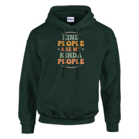 Load image into Gallery viewer, 8df02238-3027-493e-8283-6e5ec91b5dae
