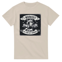 Load image into Gallery viewer, 8e2fd6f3-1fba-41cc-8302-6a4aab441998
