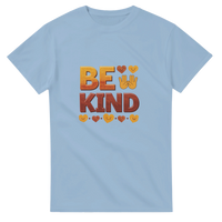 Load image into Gallery viewer, 8e548092-830c-4b9d-abe6-9997dbe7dda7
