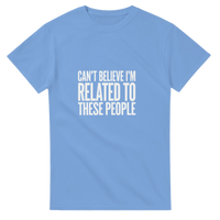 Load image into Gallery viewer, 8ec77039-17fa-40e3-9480-6f53fadc34ac
