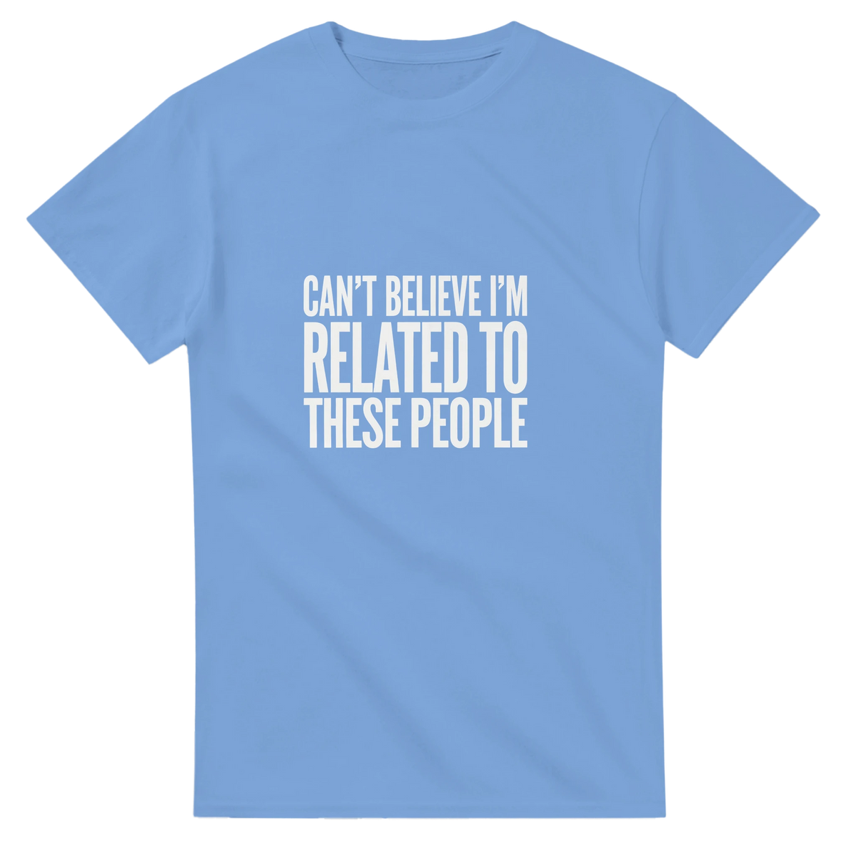 8ec77039-17fa-40e3-9480-6f53fadc34ac