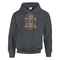 Load image into Gallery viewer, 8eca0203-5215-4968-a6c1-79ae17dff96a
