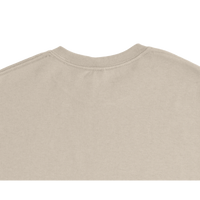 Load image into Gallery viewer, 8ef14d30-2b53-45ba-be62-a9c7fa38fae6
