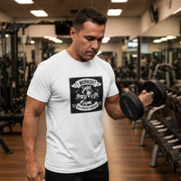 Load image into Gallery viewer, 8f0ecfa5-9a19-4e8f-8e28-c0e4dd5505bf
