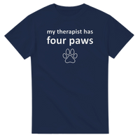 Load image into Gallery viewer, 8f2b1b67-e6e9-4631-8324-fa1e585ee862
