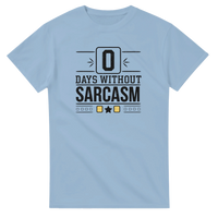 Load image into Gallery viewer, 8f65ca35-d07d-4242-8c34-29c6e34ed018
