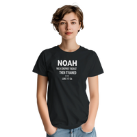 Load image into Gallery viewer, 8f66b805-e921-4f88-bbdd-b53eb5ce97d9
