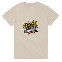 Load image into Gallery viewer, 8fe2cb60-7cf3-496b-9287-98570f00b424
