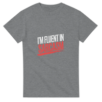 Load image into Gallery viewer, 901d48f6-531c-4d3e-a194-76a924d4c539
