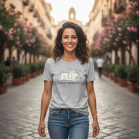 Load image into Gallery viewer, 908ac7b6-9327-460c-a6f4-3fd28b308111
