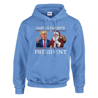 Load image into Gallery viewer, 90bd883f-6eb3-4c91-ae98-4710ca840626
