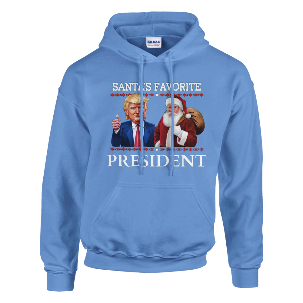 90bd883f-6eb3-4c91-ae98-4710ca840626