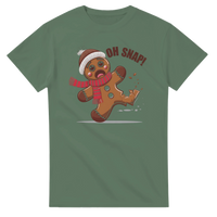 Load image into Gallery viewer, 90d1ee08-6267-4b4e-a8f7-73cb8737be4c
