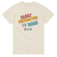 Load image into Gallery viewer, 90e46475-cdc8-4e4b-9de4-ccc568970d5d
