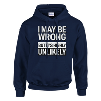 Load image into Gallery viewer, 90e837bf-d163-43a2-9209-be5f63677aa1
