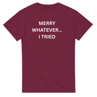 Load image into Gallery viewer, 9176efda-8401-4c82-bc66-4ccc3472ed81
