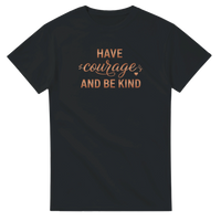 Load image into Gallery viewer, 91842a3b-fe42-4c94-90fc-366c5ea6a9fb
