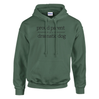 Load image into Gallery viewer, 91975295-7d97-4c12-8cfc-b1cbc1cad80c
