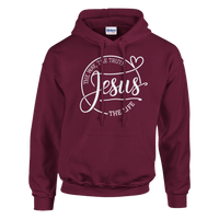 Load image into Gallery viewer, 92165070-8c91-4f8c-988a-365cbd70ddb2
