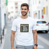 Load image into Gallery viewer, 921a3eb9-81c9-4c90-a3e1-52df13900dd3
