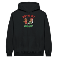 Load image into Gallery viewer, 9290d210-1327-462f-abab-81901b22c499
