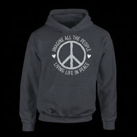 Load image into Gallery viewer, 938ac561-ba78-427d-acb3-155c86ca0f0d
