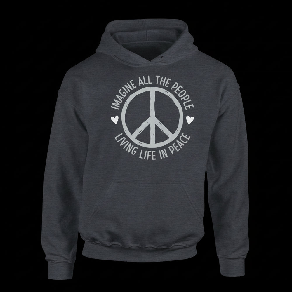 938ac561-ba78-427d-acb3-155c86ca0f0d